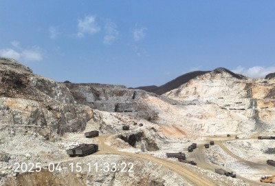 y80000��������