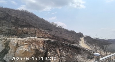 y80000��������