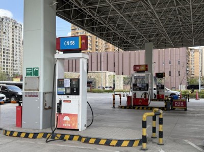 y80000��������