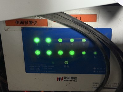 y80000��������