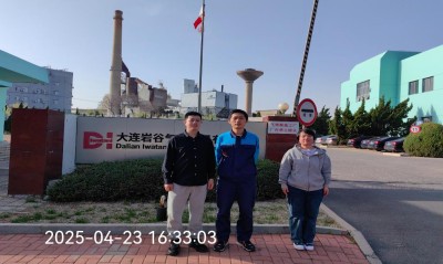 y80000��������