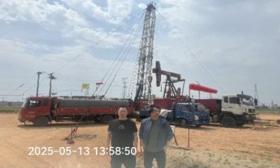 y80000��������