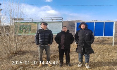 y80000��������