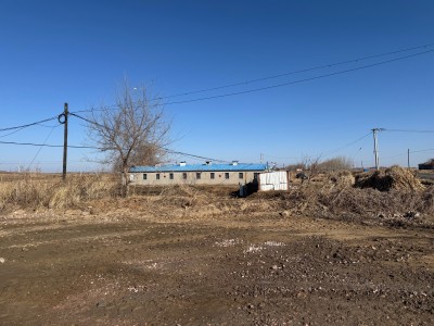 y80000��������