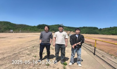 y80000��������