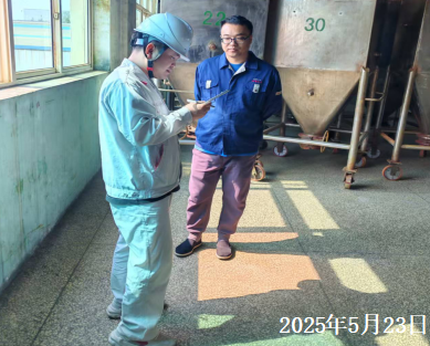 y80000��������