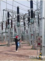 y80000��������