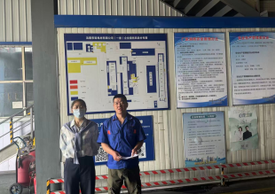 y80000��������