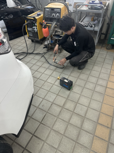 y80000��������