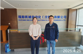 y80000��������