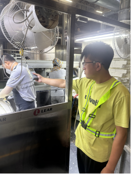 y80000��������