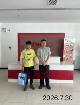 y80000��������