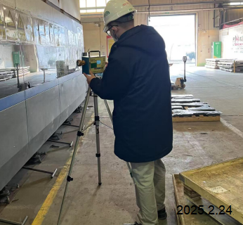 y80000��������