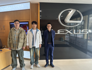 y80000��������