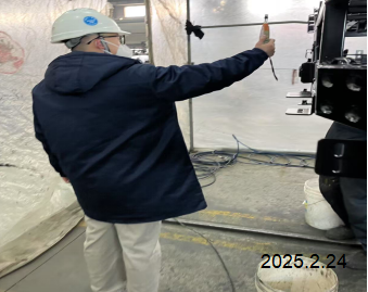 y80000��������