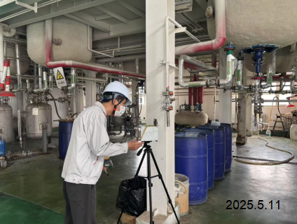 y80000��������