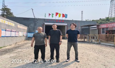 y80000��������