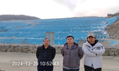 y80000��������