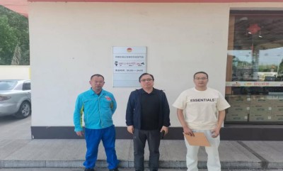 y80000��������