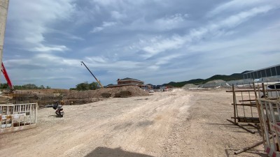 y80000��������