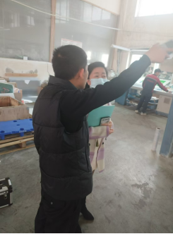 y80000��������