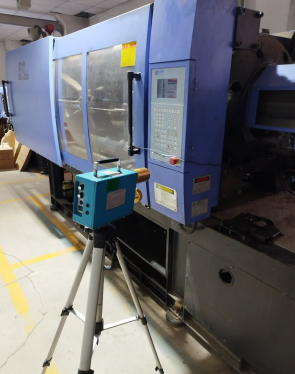 y80000��������