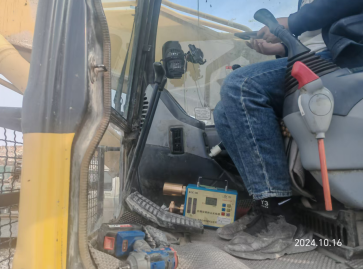 y80000��������