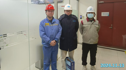 y80000��������