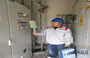 y80000��������