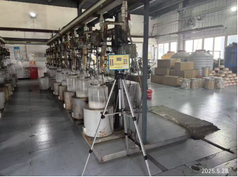 y80000��������