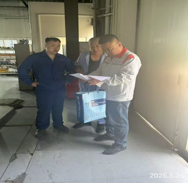 y80000��������