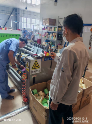 y80000��������