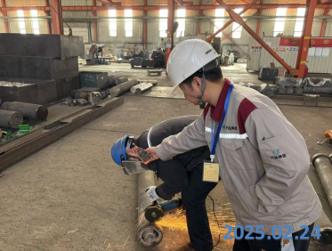 y80000��������