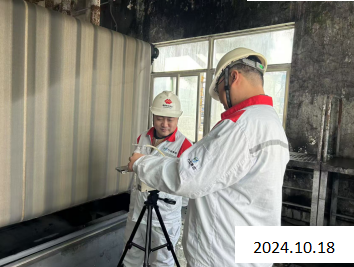 y80000��������