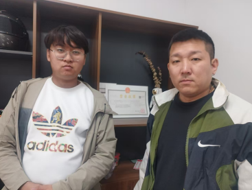 y80000��������