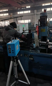 y80000��������