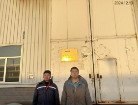 y80000��������