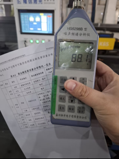 y80000��������