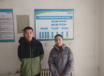 y80000��������