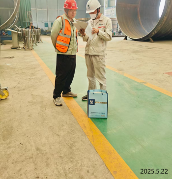 y80000��������