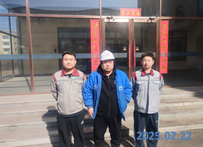 y80000��������