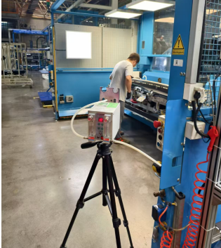 y80000��������