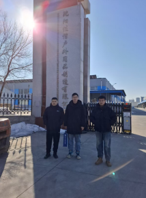 y80000��������