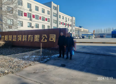 y80000��������