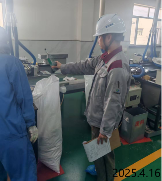 y80000��������