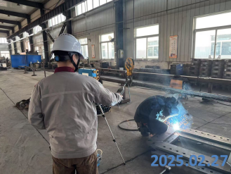 y80000��������