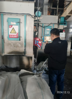 y80000��������