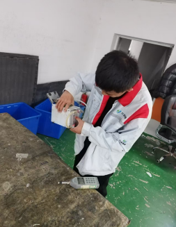 y80000��������