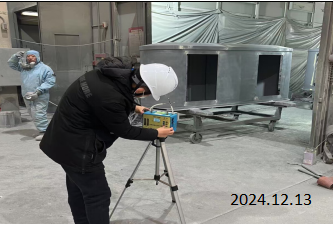 y80000��������