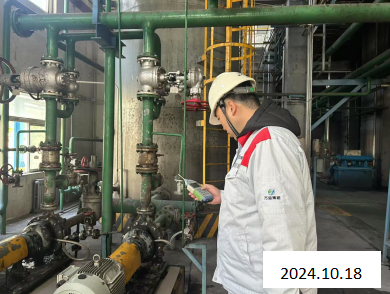 y80000��������